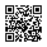 DG409AK-E3 QRCode