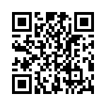 DG409DQ-E3 QRCode