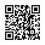 DG409DYZ QRCode