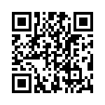 DG409LDQ-E3 QRCode