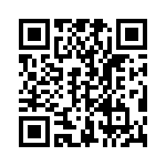 DG409LDY-T1 QRCode