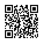 DG409LDY QRCode