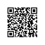 DG409LEDN-T1-GE4 QRCode