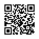 DG411CY-T QRCode