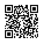 DG411DY-T1 QRCode