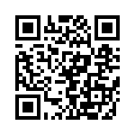 DG411DY_2C1 QRCode