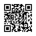 DG411HSDJ QRCode