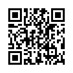 DG411LDY-E3 QRCode