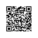 DG411LDY-T1-E3 QRCode