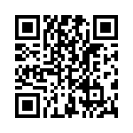 DG411LEDQ-GE3 QRCode