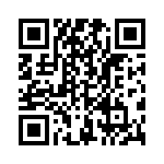 DG411LEDY-GE3 QRCode