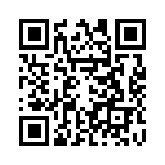 DG412CUE QRCode