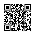 DG412FEUE-T QRCode