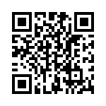 DG412LDJ QRCode