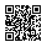 DG412LDQ QRCode