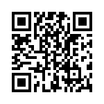 DG412LEDJ-GE3 QRCode