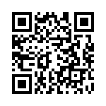 DG413DJ QRCode