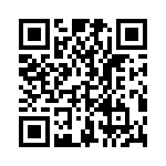 DG413DY-E3 QRCode