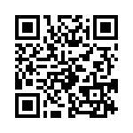 DG413DY_2C1 QRCode