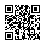 DG413FEUE-T QRCode