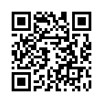 DG413FEUE QRCode