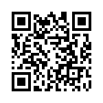 DG413HSAK-E3 QRCode