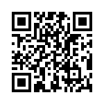 DG413HSDJ-E3 QRCode