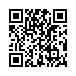 DG413HSDY-E3 QRCode