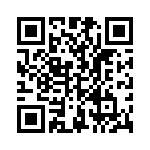 DG413LDY QRCode