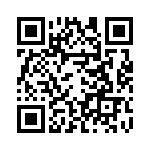 DG417AK-883B QRCode