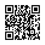 DG417BDJ-E3 QRCode