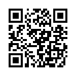 DG417DY-E3 QRCode