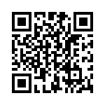 DG417LDJ QRCode