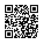 DG417LDY_2C1 QRCode