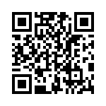 DG418LEUA QRCode