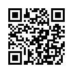 DG419BDY-E3 QRCode