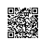 DG419BDY-T1-E3 QRCode