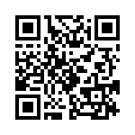 DG419CJ_1A3 QRCode