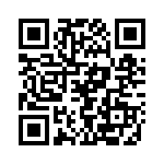 DG419LDJ QRCode