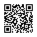 DG421DY QRCode