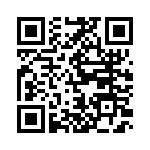 DG421DY_1A3 QRCode