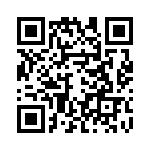 DG428DJ-E3 QRCode