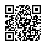 DG429DN QRCode