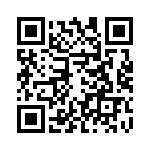 DG441BDJ-E3 QRCode