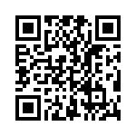 DG441BDY-T1 QRCode