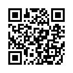 DG441CY_1A3 QRCode