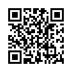 DG441DJZ QRCode