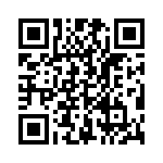 DG442BDJ-E3 QRCode