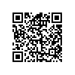 DG442BDY-T1-E3 QRCode