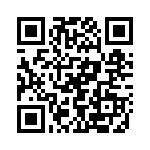 DG442BDY QRCode